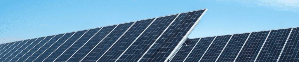 Endurans solar backsheet - back-contact technology