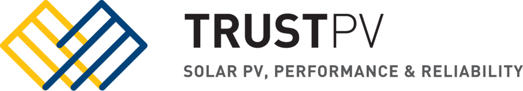 TrustPV